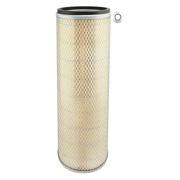 Air Filter, 6-7/8 x 19-1/16 in.