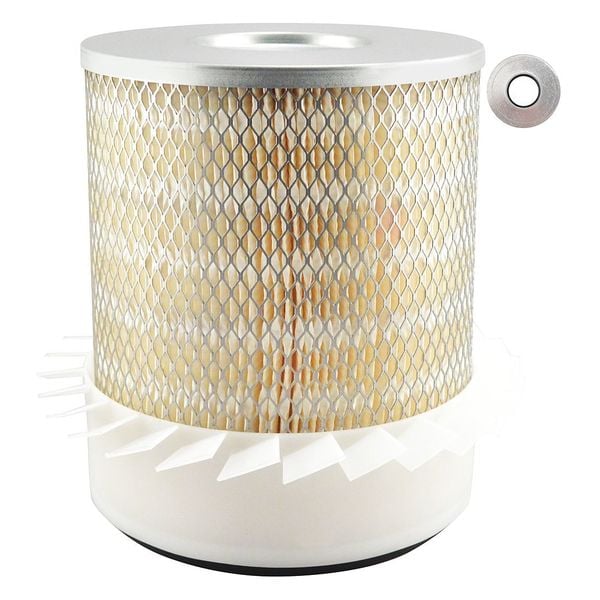 Air Filter, 7-15/16 x 9-3/8 in.