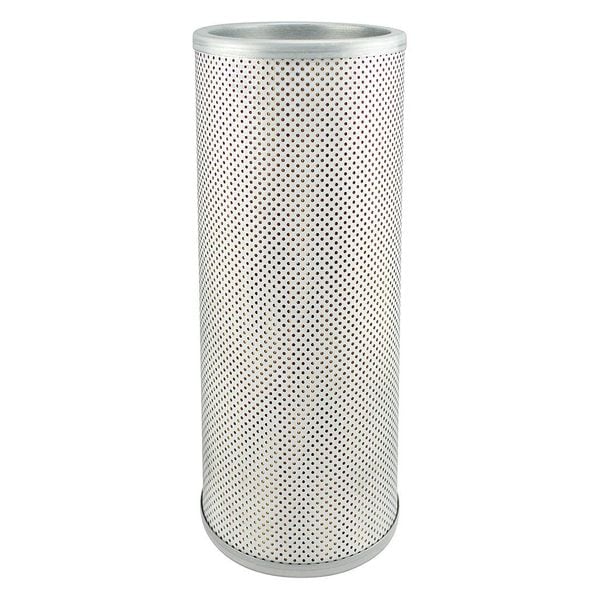 Hydraulic Filter, 6-1/2 x 15-3/32 In