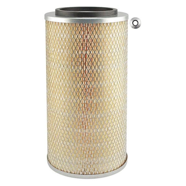 Air Filter, 7-11/32 x 13-3/8 in.