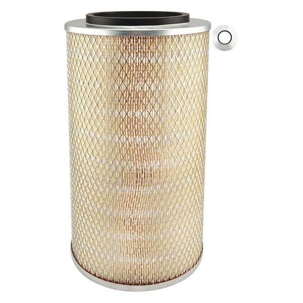 Air Filter, 7-15/16 x 13-3/8 in.