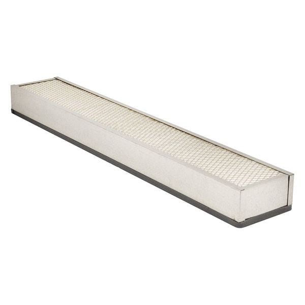 Air Filter, 5 x 2-9/16 in.
