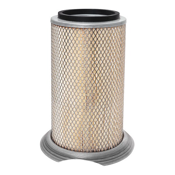 Air Filter, 8-7/8 x 13-3/8 in.