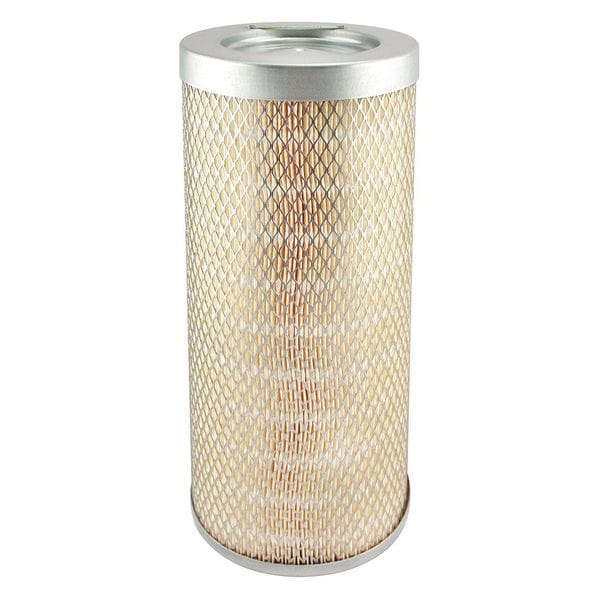 Air Filter, 7 x 14-7/16 in.