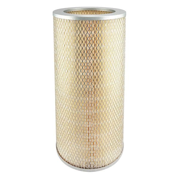 Air Filter, 8-1/16 x 15-1/4 in.