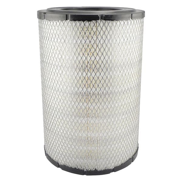 Air Filter, 9-9/32 x 13-23/32 in.