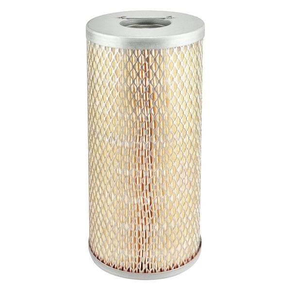 Air Filter, 5-1/4 x 10-13/16 in.