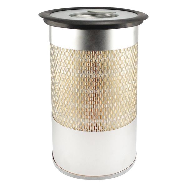 Air Filter, 7-3/16 x 13-13/32 in.