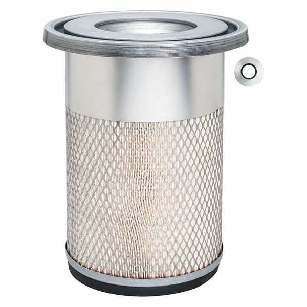 Air Filter, 7-3/8 x 11-5/16 in.