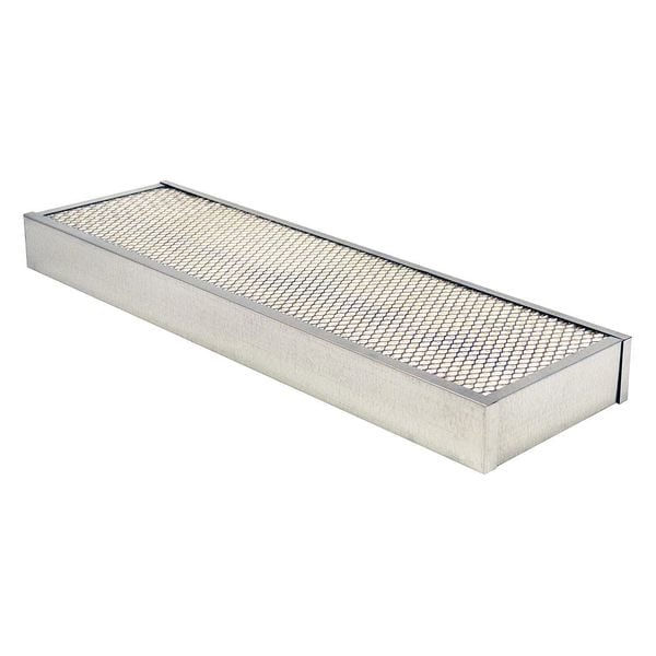 Air Filter, 7 x 2-3/16 in.