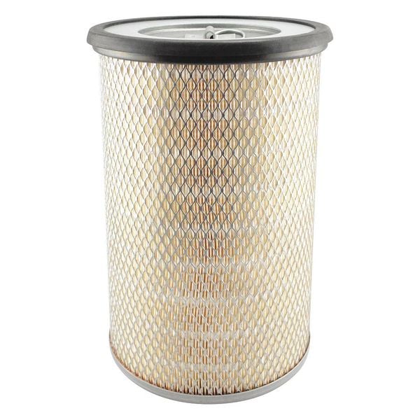 Air Filter, 8-1/4 x 12-5/8 in.