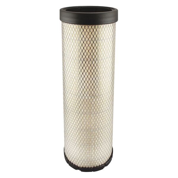 Air Filter, 6-7/8 x 18-1/2 in.