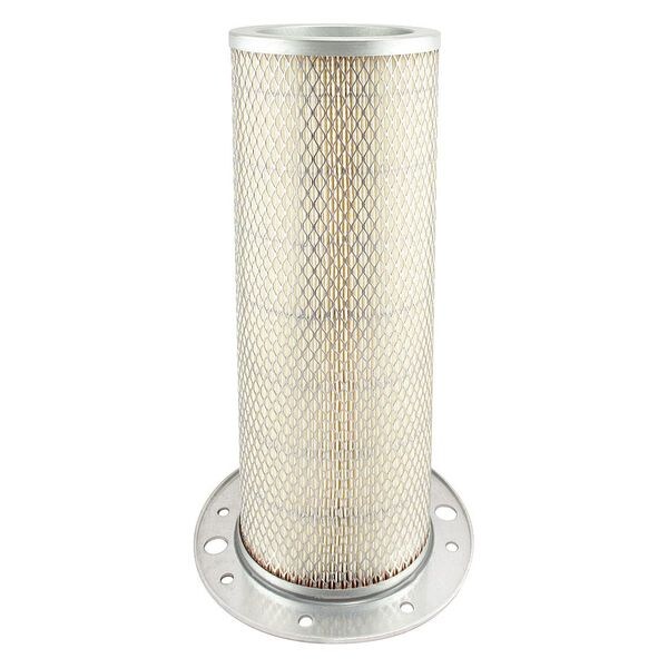 Air Filter, 6-1/4 x 16-7/32 in.