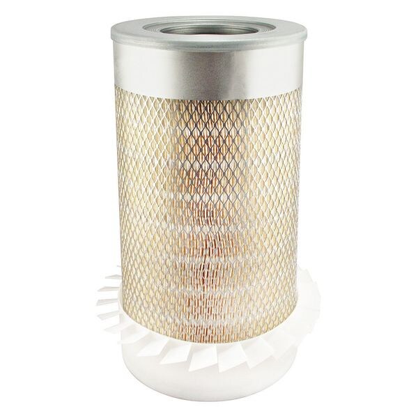 Air Filter, 7-15/16 x 14-5/16 in.
