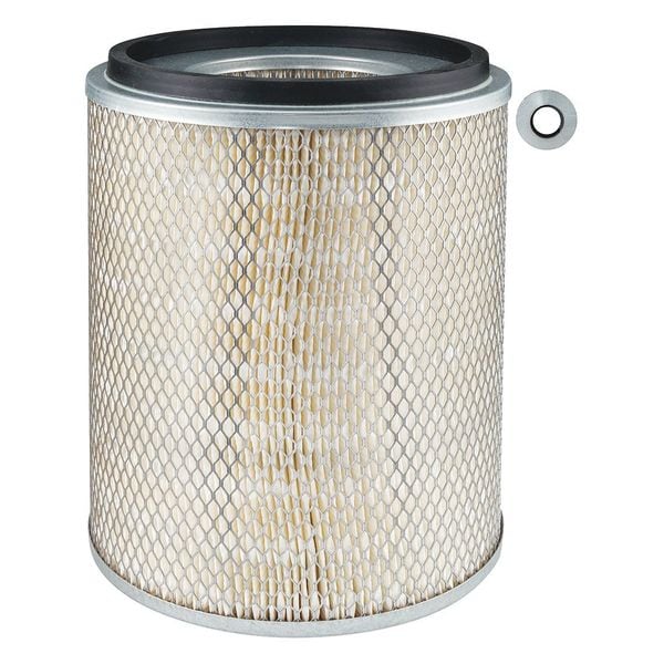 Air Filter, 9-7/32 x 11-1/2 in.