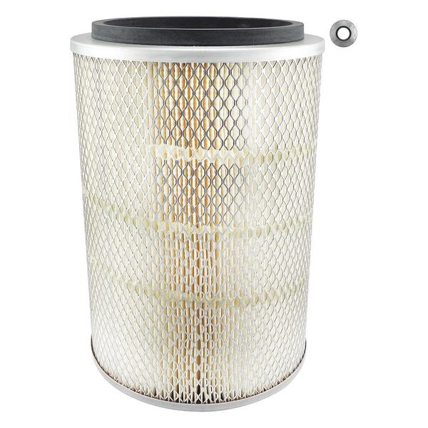 Air Filter, 8-1/2 x 12-7/8 in.