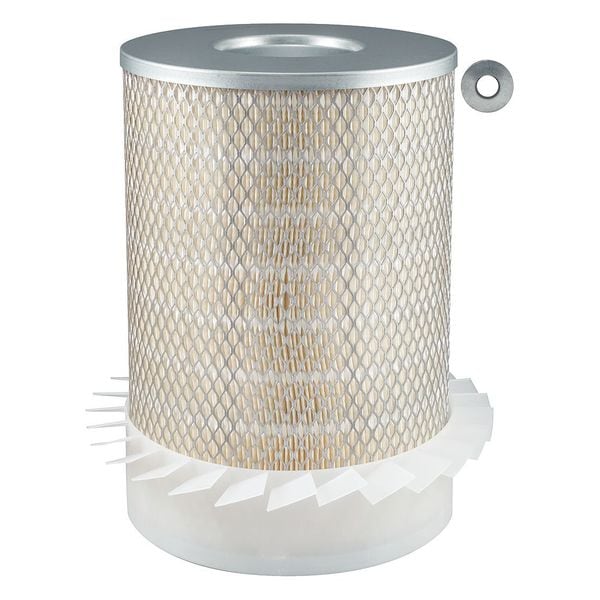 Air Filter, 7-15/16 x 11-7/8 in.