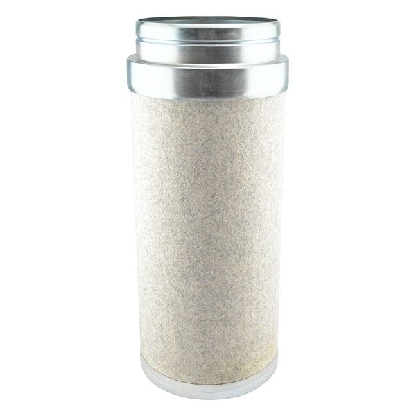 Air Filter, 7-31/32 x 17-19/32 in.