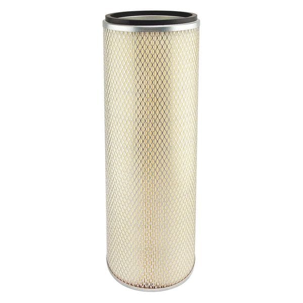 Air Filter, 7-5/8 x 20-3/8 in.