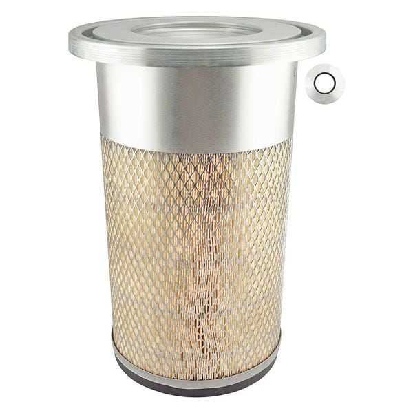 Air Filter, 7-3/8 x 13-1/2 in.