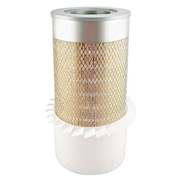 Air Filter, 7-15/16 x 15-1/2 in.