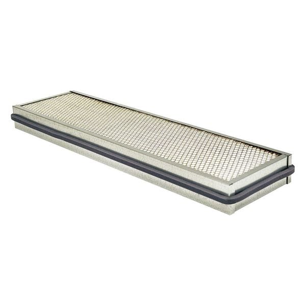 Air Filter, 7-3/4 x 2-3/16 in.