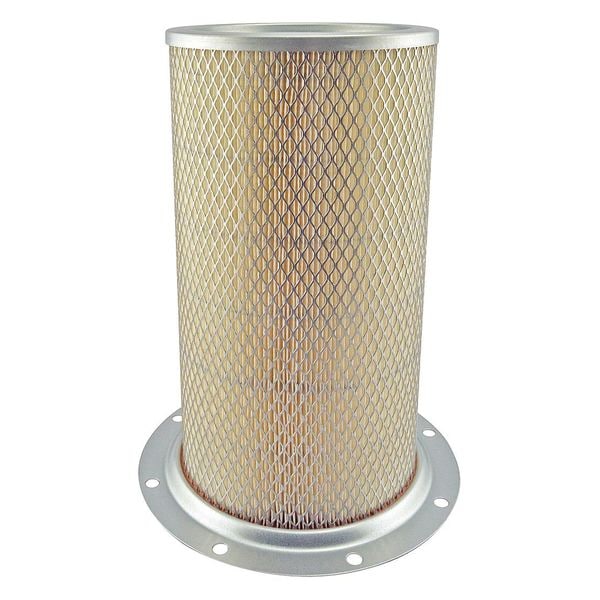 Air Filter, 7-5/8 x 13-15/32 in.