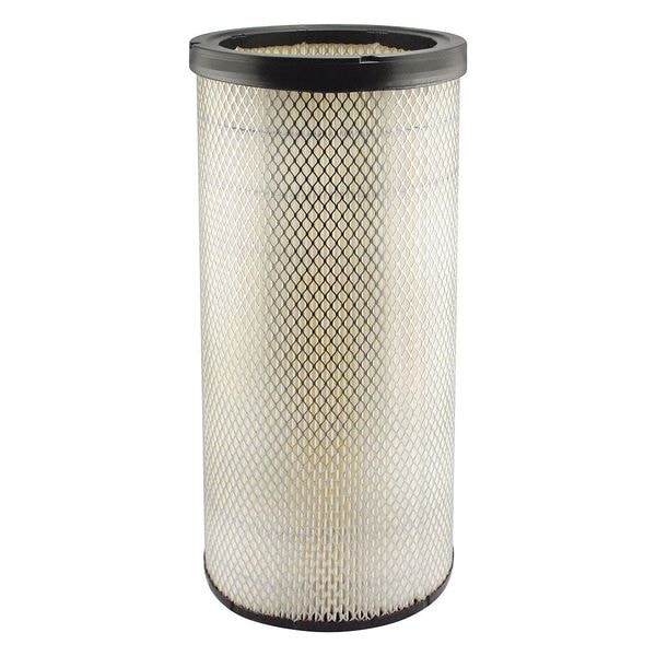 Air Filter, 9-3/32 x 20-11/32 in.