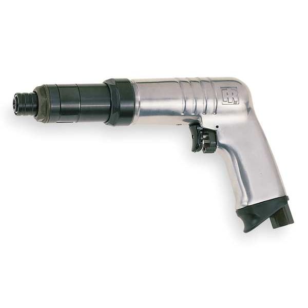 Air Screwdriver, 13 to 70 in.-lb.