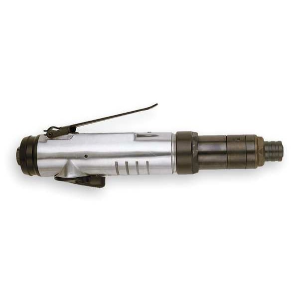 Air Screwdriver, 13 to 35 in.-lb.