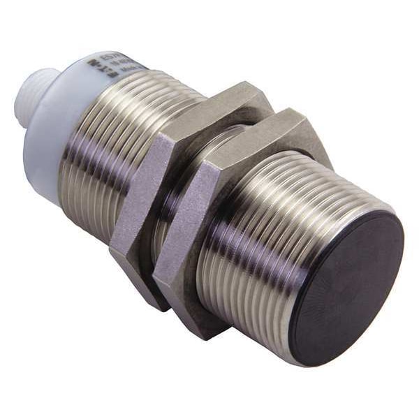 Proximity Sensor, NO, 4 pin Micro, 600 Hz