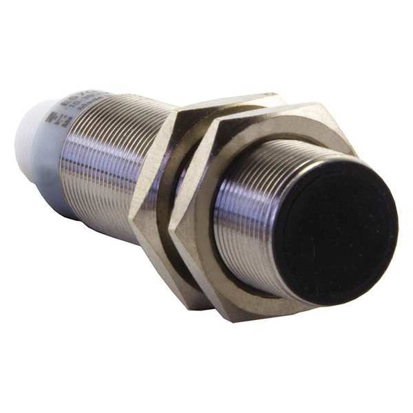 ProxSwitch, 12mm, Shielded, NPN, NO, 4pin