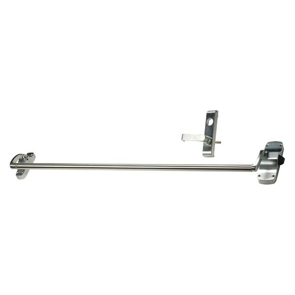 Exit Device