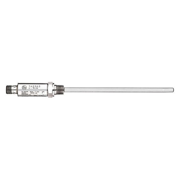 Temp Transducer, 5-29/32 in., 1/2 in. NPT