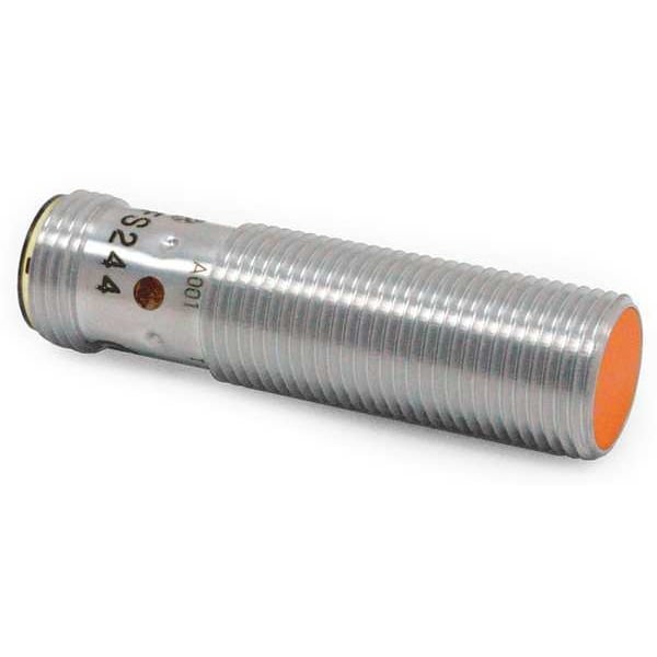 Proximity Sensor, Inductive, 4mm, PNP, NO, QD