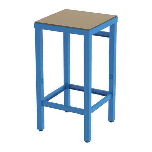 Stool, No Backrest, 26 in.