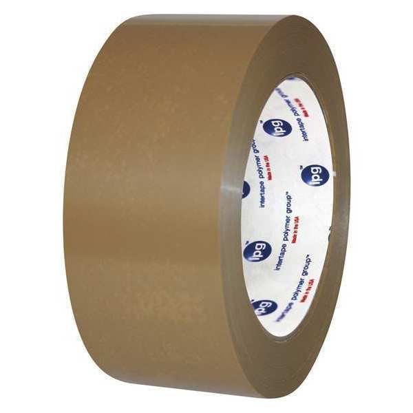 7100 TAN 48MMX914M IPG-IPG 6, PK6