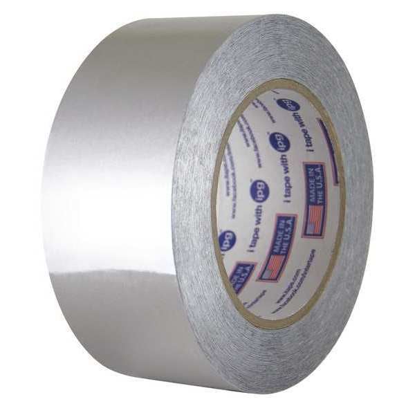 Alf300 Slv 1X60Yd Ipg, Pk36