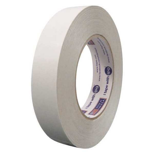 Dcv960A Wht 24Mmx55M Ip, Pk36