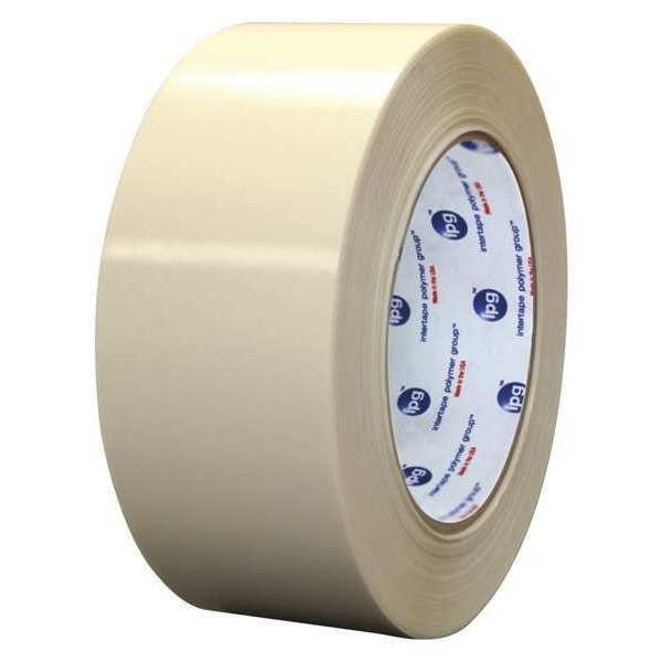 LA26 NAT 2"X60YD IPG-PLAN 24, PK24