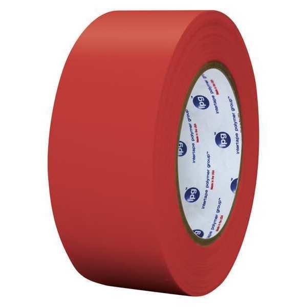 Pe7 Red 48Mmx55M Plan, Pk24