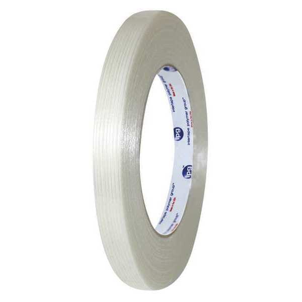 RG300 NAT 9MMX54.8M IPG-IPG 96, PK96