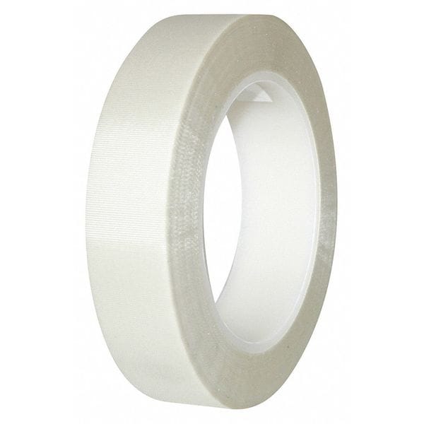 Tape, RG46 Nat 2"X60 yd. Plan-Plan, PK24