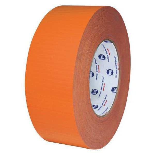 Ac20 Org 48Mmx54.8M Ipg, Pk24