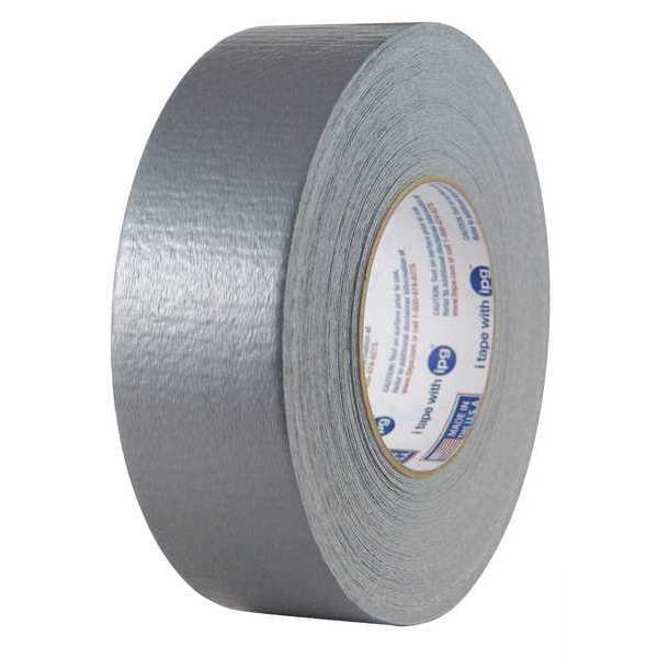 AC36 SLV 48MMX54.8M IPG-IPG 24, PK24