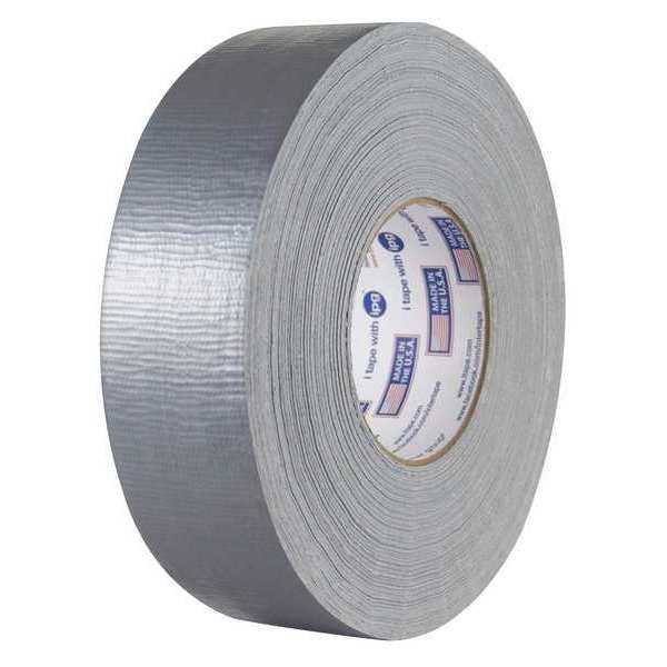 AC45 SLV 48MMX54.8M IPG-IPG 24, PK24