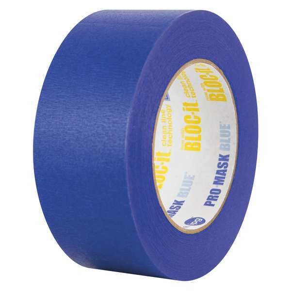 Pt14 Blu 144Mmx54.8M Ipg, Pk8