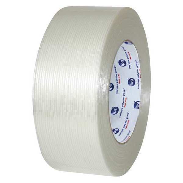 Apl200 Nat 48Mmx55M Ipg, Pk24