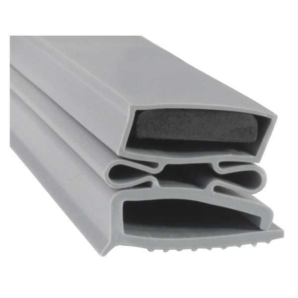 Gasket, 23 1/2 in. x 29 1/2 in.