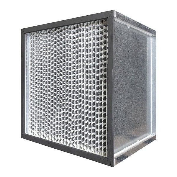 HEPA Filter